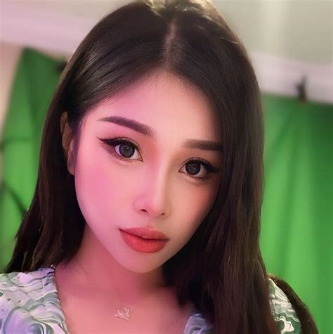 asianbunnyx onlyfans leaked|Asianbunnyx